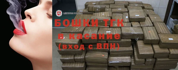 стаф Балахна