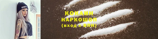 шишки Балабаново