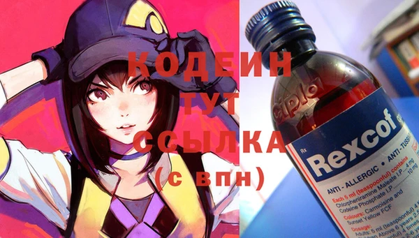 стаф Балахна
