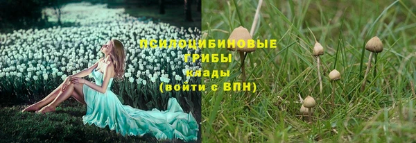 а пвп мука Баксан