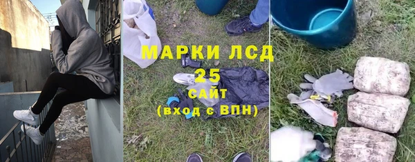 шишки Балабаново