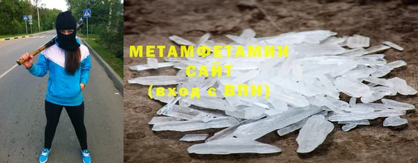 шишки Балабаново