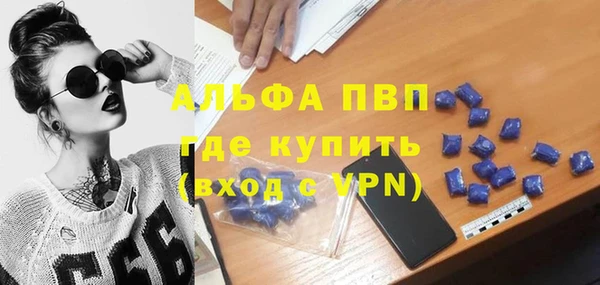 шишки Балабаново