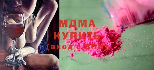 шишки Балабаново